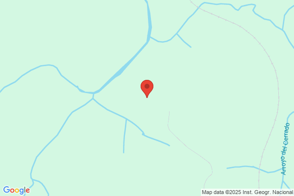 Ochoa Aguirre j. A.