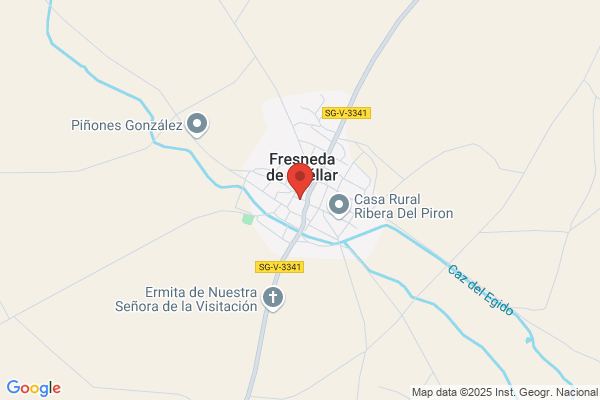 Transportes Silve