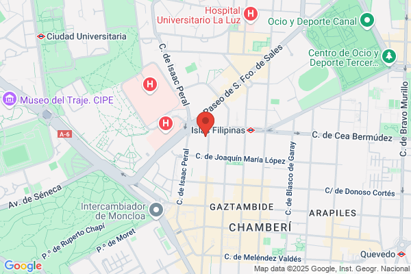 Uceta Garcia g.