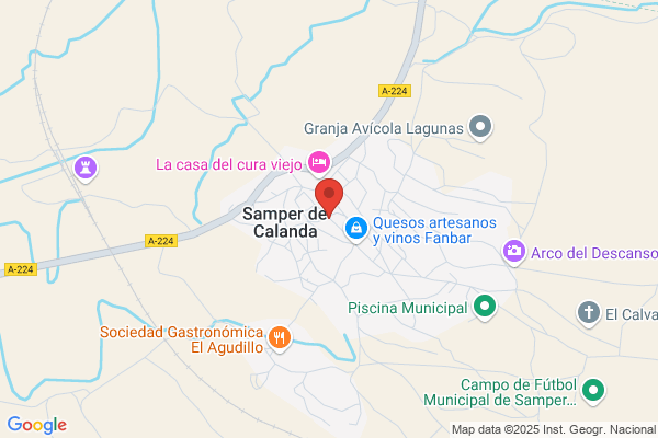 Ibercaja