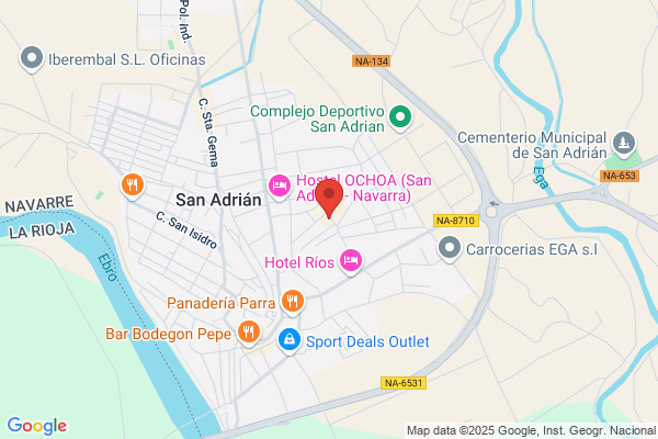 Estanco Libreria