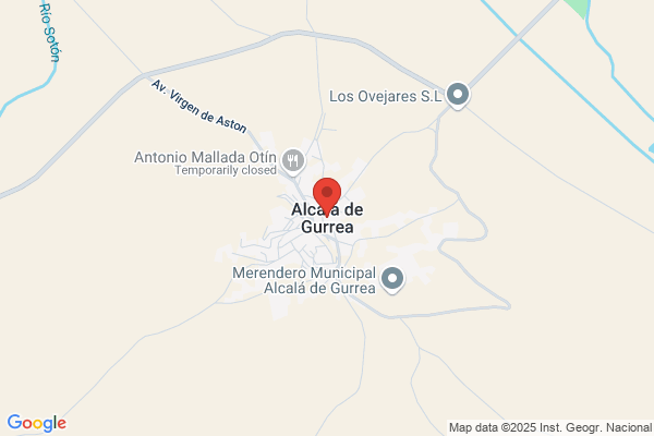 Gurrea Muzquiz f.