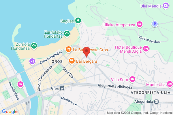 Seguros Mapfre