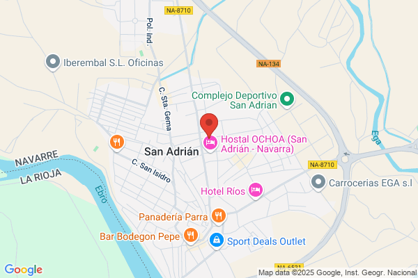 Clinica Veterinaria