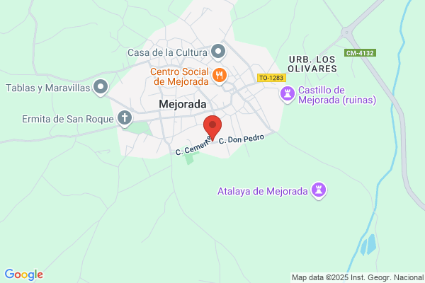 Talleres San Isidro - Maquinaria Agricola