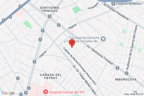 Asuncion Sanz c.