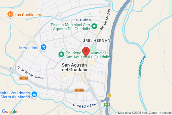 Banco Guipuzcoano