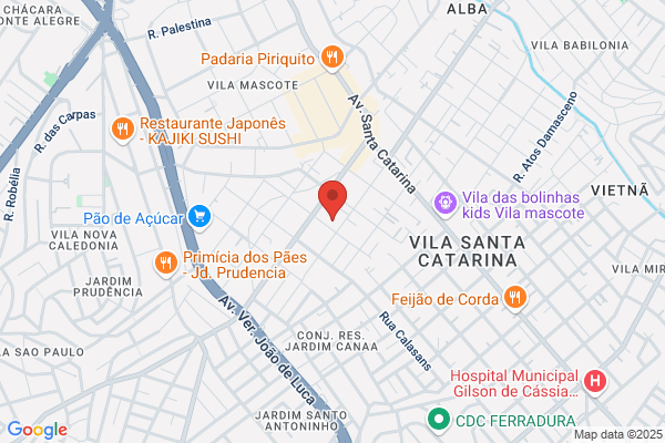 VIBRASTOP