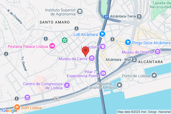 Banco De Santander