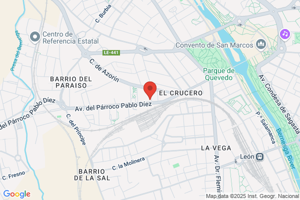 Asle-Cuatro
