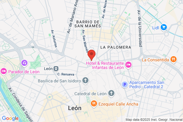 Banco Herrero
