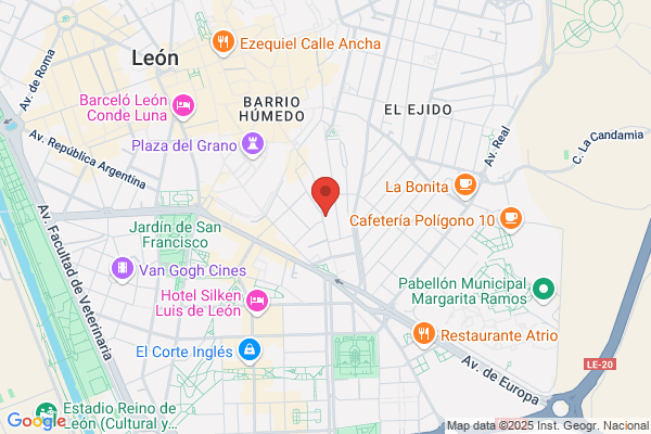 MUEBLES DE COCINA Y REFORMAS ANCABA