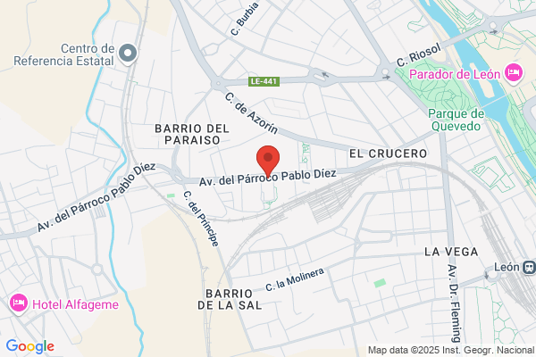 Cafe-Bar Bebora