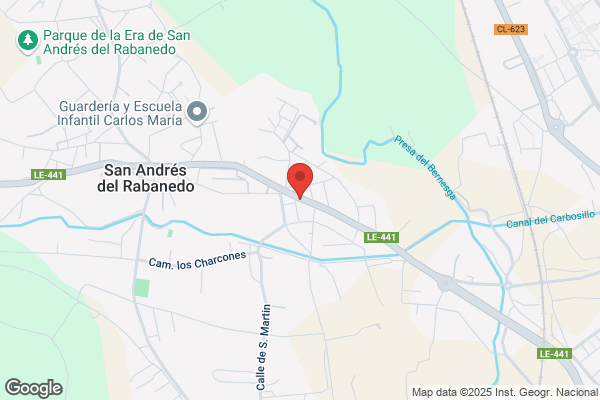 Carnes Naturales Maxi - Servicio A Domicilio