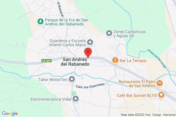 Clinica Dental