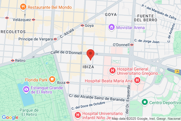 Asesoria Fiscal Sanpas Asesores S.L.