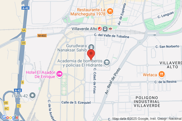 Printed 2000 Sociedad Cooperativa