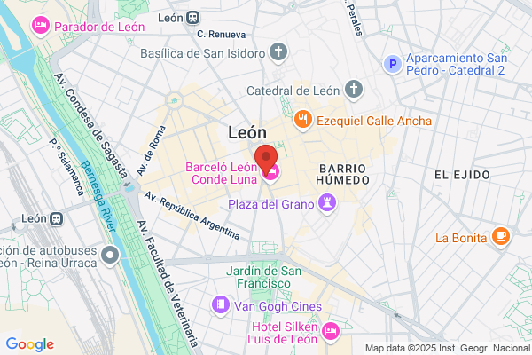 Adeco Comunidades