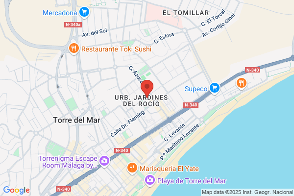 Libreria Y Papeleria Torres - Fotocopias Encuadernacion libros Texto