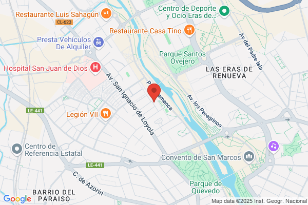 Talleres Auto Sama - Taller Mecanico
