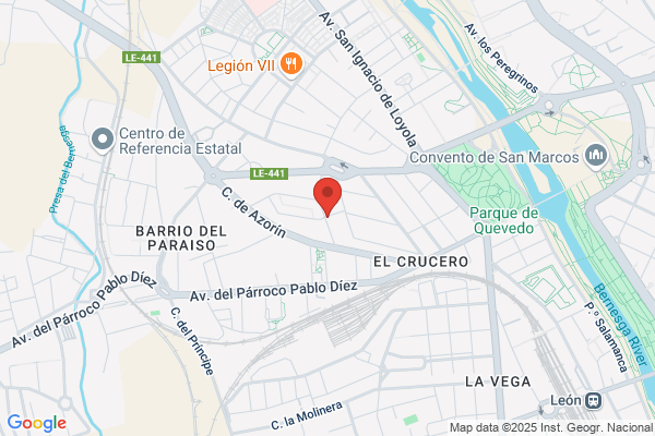 Azkoyen Comercial S.A.