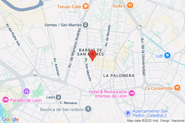 Servicios De Mudanzas Y Vaciados