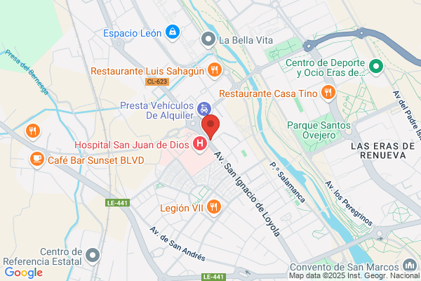 Bar Restaurante El Pajaro