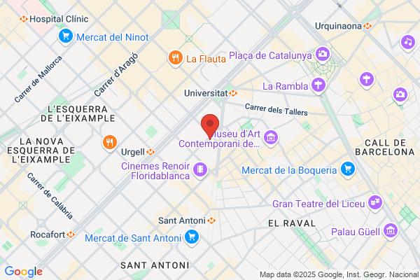 Restaurante Bar Principal - Menu Del Dia 1100 Pts horario 9 h a 23 h