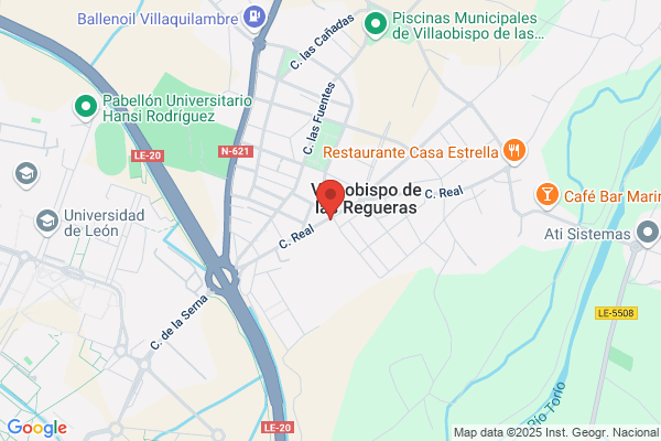 AG Inmobiliaria Seguros