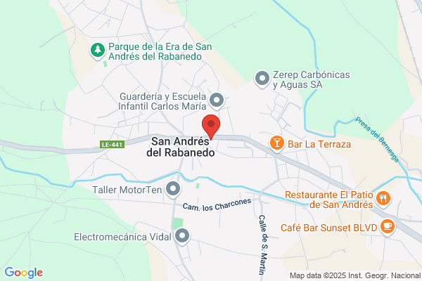 Merkaprecio S.A.