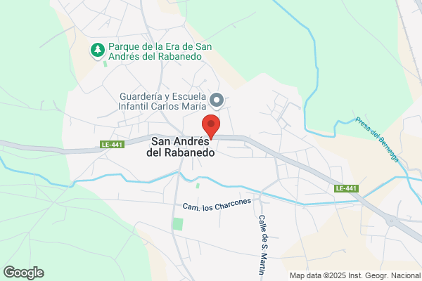 Supermercados Rozas