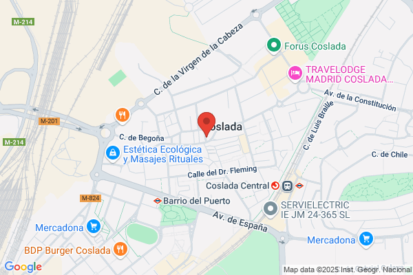 Tapiceria Casado - Tapiceria De Muebles En general