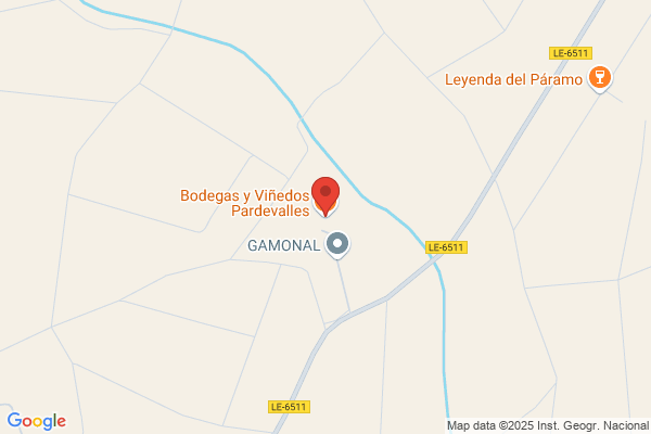 Bodegas Valpincia S.L.