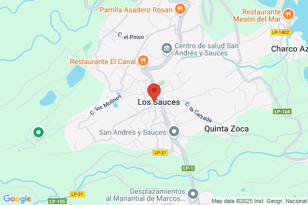 Asociacion De Radio Taxis Del Municipio De san Miguel