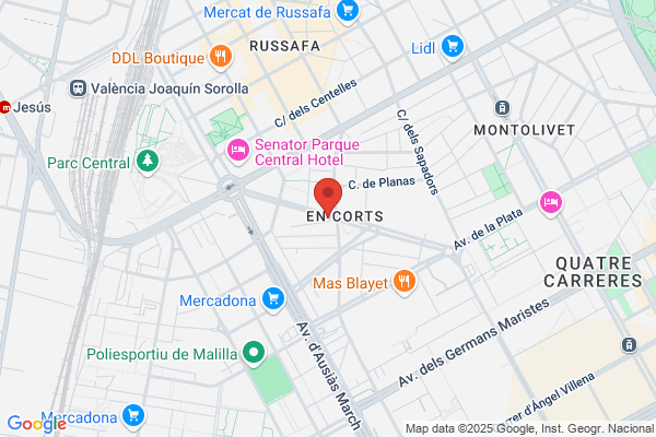 Informatica Sistemas I Sentis