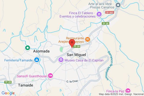 Joyeria Adeley-Sur