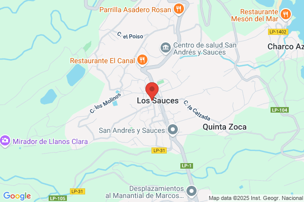 Mendoza Concepcion c. R.