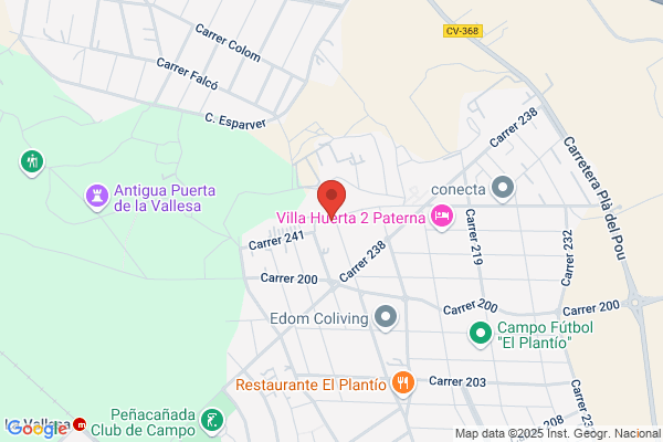 Covaguas