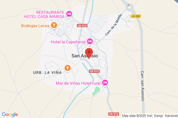 AUTOSERVICIO ORTEM SL