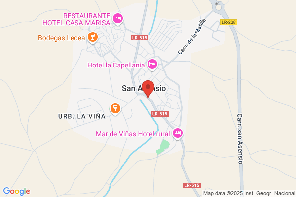 Cooperativa Agricola Catolica