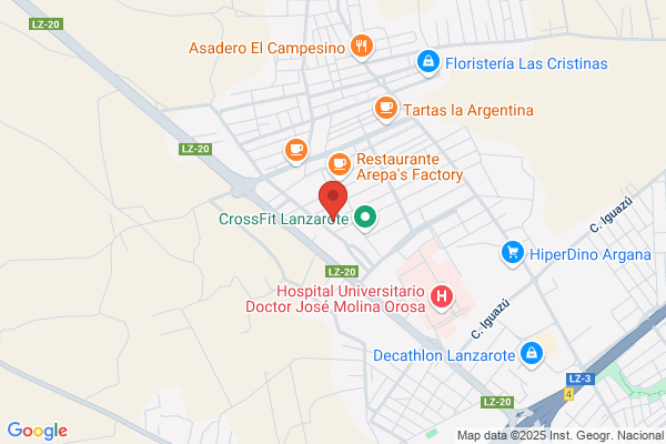 Instalaciones y extracciones Paycan