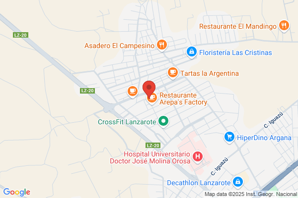 Milazzo Peluquería