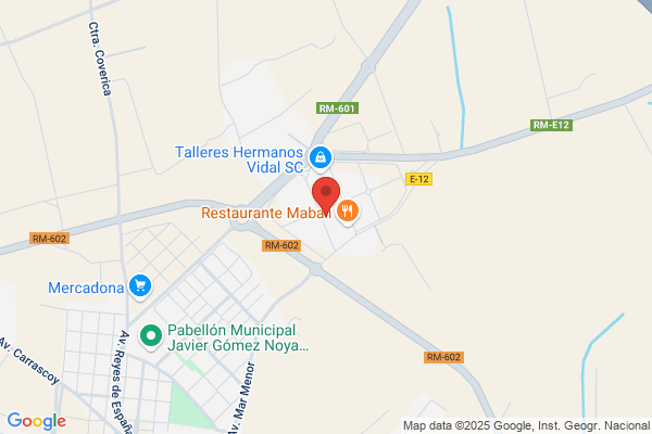 Tecsuma S.L.