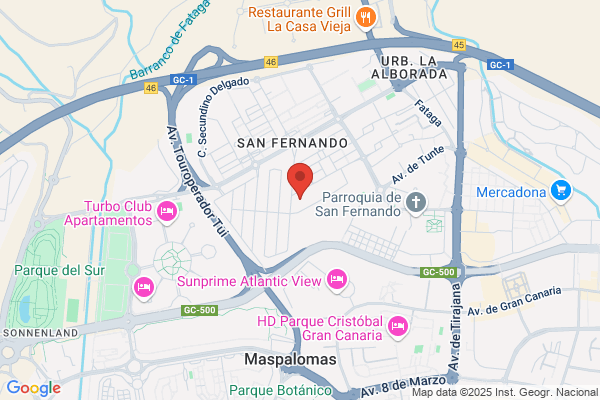 Maná 264