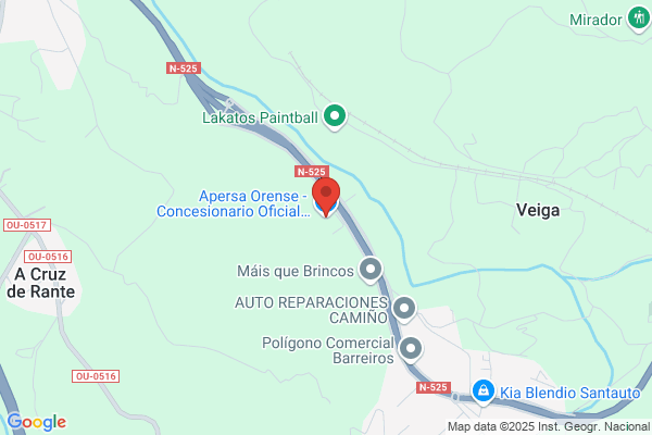 Apersa