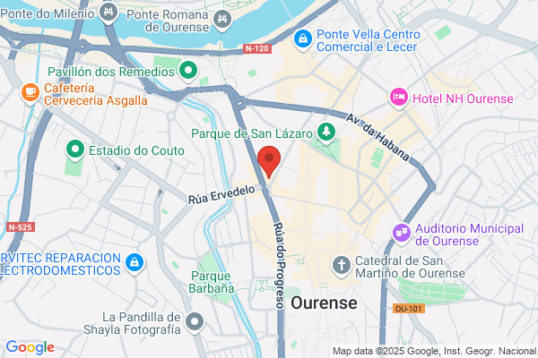 La Boutique Del Pan