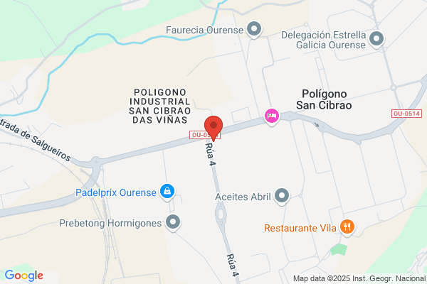 Banco Gallego S.A.