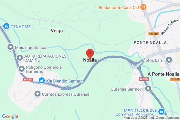 Losada Novoa c.