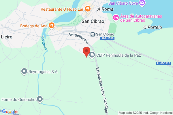Cibercentro