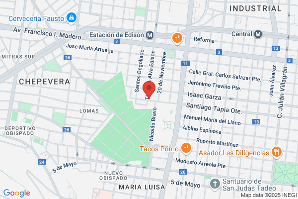 Ambulancias Sanitur